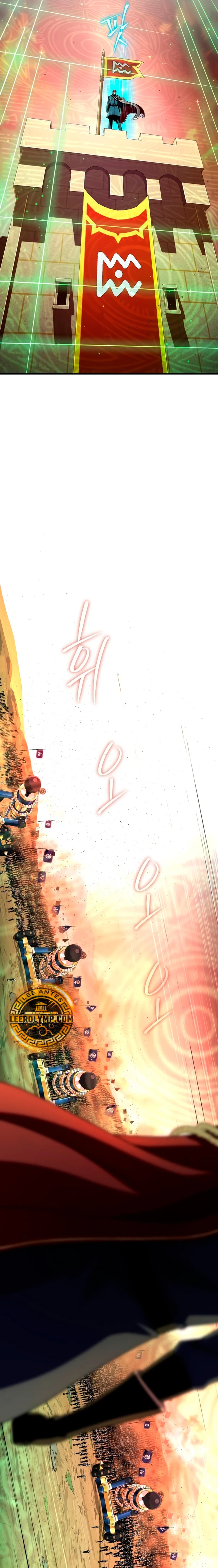 Read 66,666 Years Advent of the Dark Mage Español Manga Online