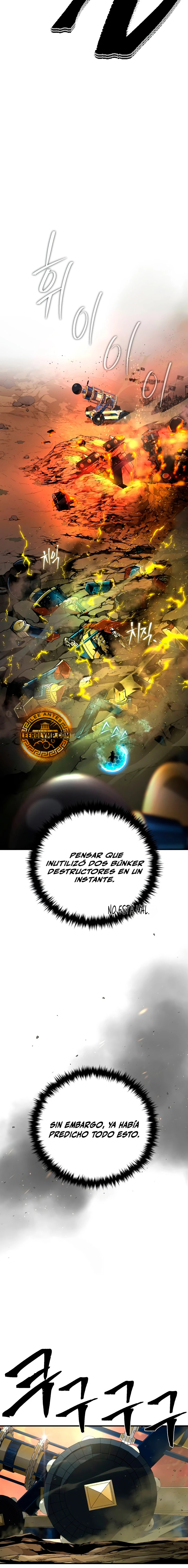 Read 66,666 Years Advent of the Dark Mage Español Manga Online