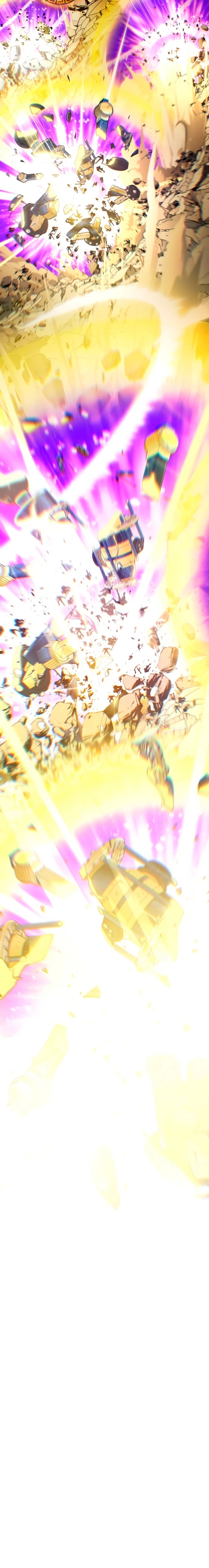 Read 66,666 Years Advent of the Dark Mage Español Manga Online