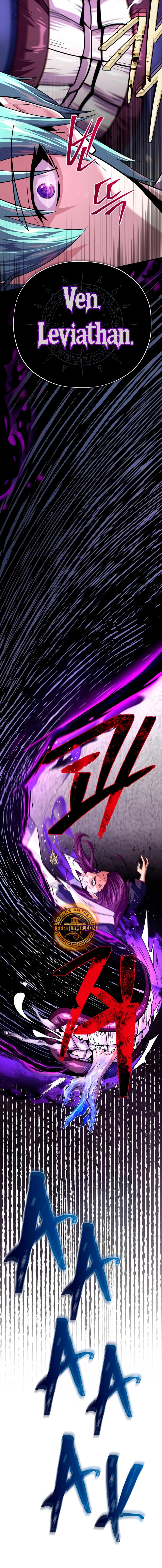 Read 66,666 Years Advent of the Dark Mage Español Manga Online