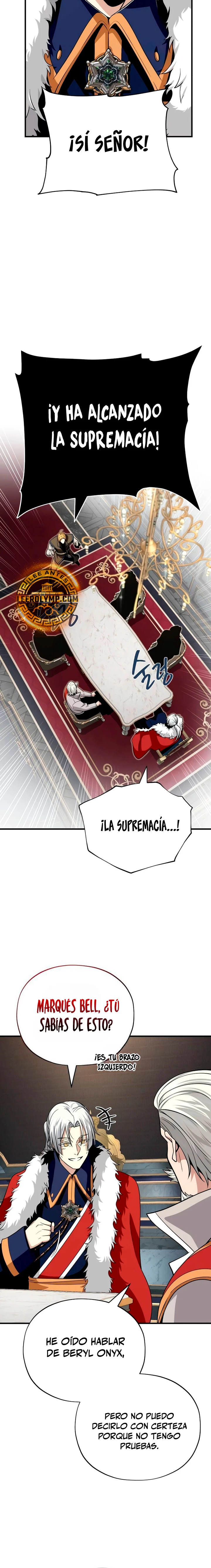 Read 66,666 Years Advent of the Dark Mage Español Manga Online