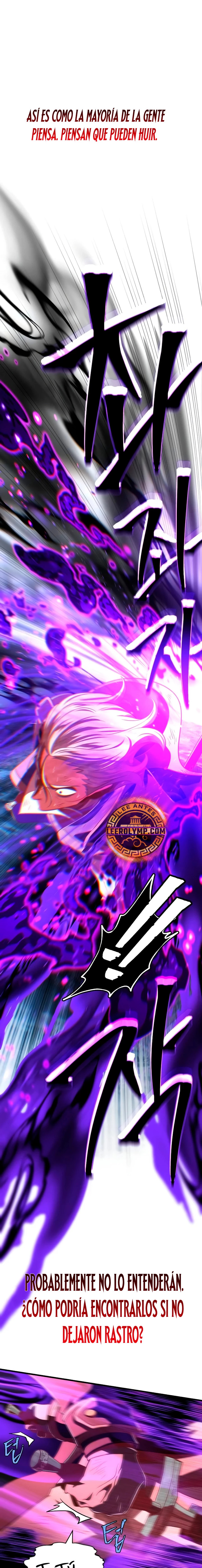 Read 66,666 Years Advent of the Dark Mage Español Manga Online