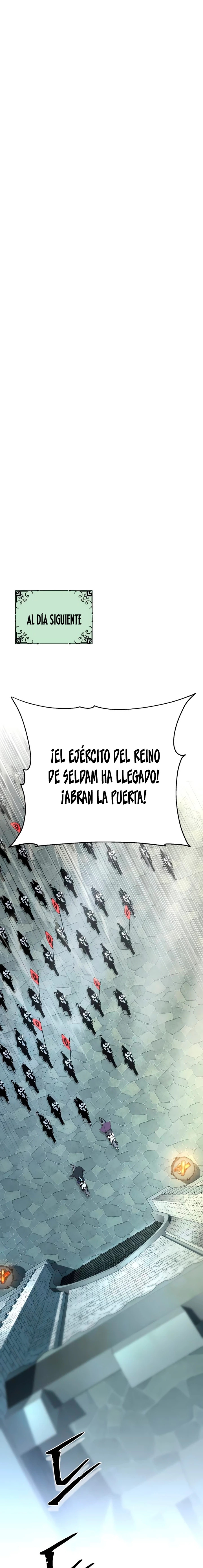 Read 66,666 Years Advent of the Dark Mage Español Manga Online