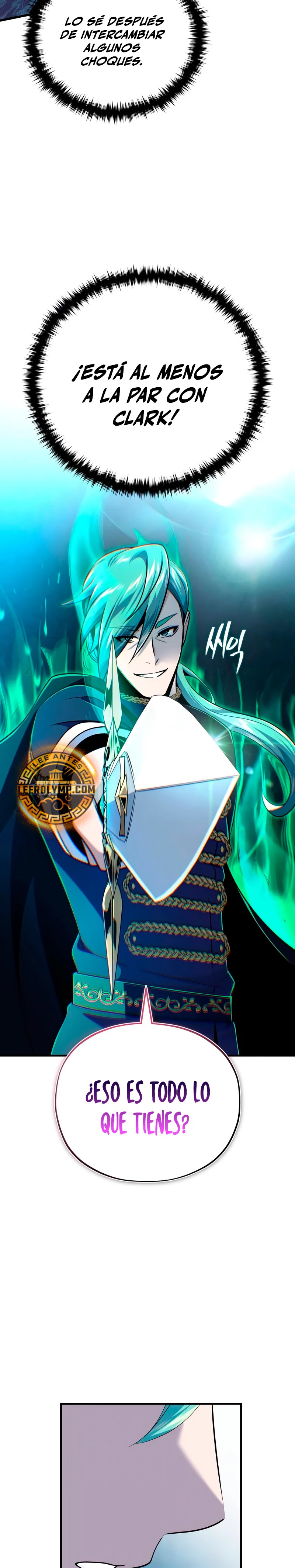 Read 66,666 Years Advent of the Dark Mage Español Manga Online