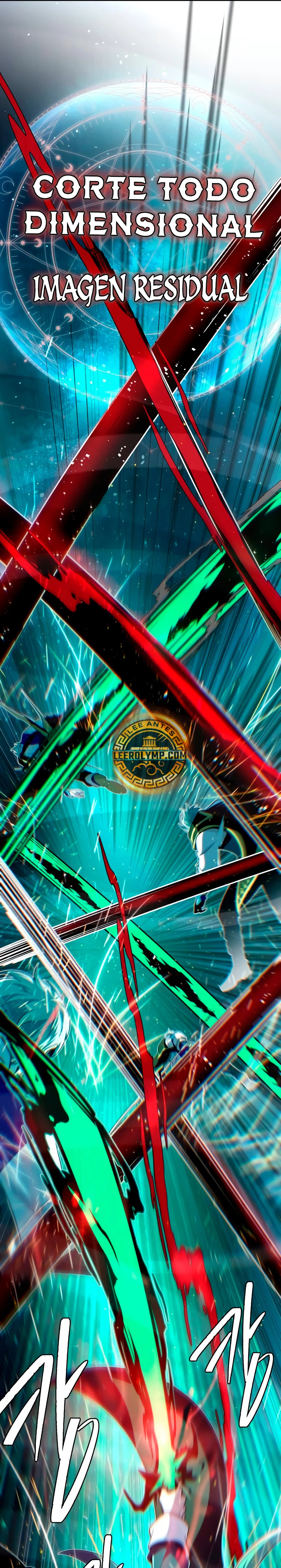 Read 66,666 Years Advent of the Dark Mage Español Manga Online