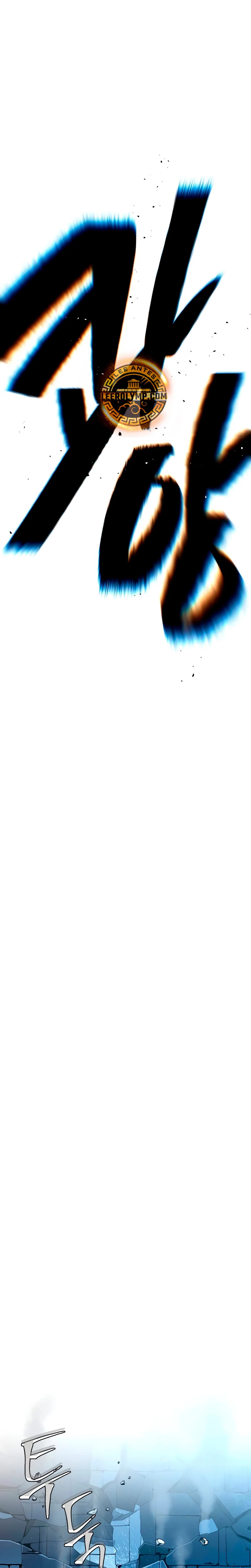 Read 66,666 Years Advent of the Dark Mage Español Manga Online