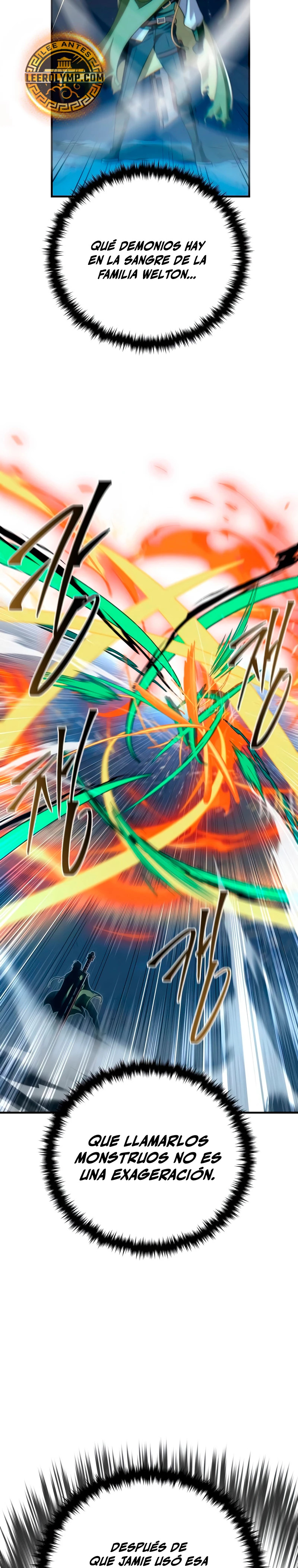 Read 66,666 Years Advent of the Dark Mage Español Manga Online