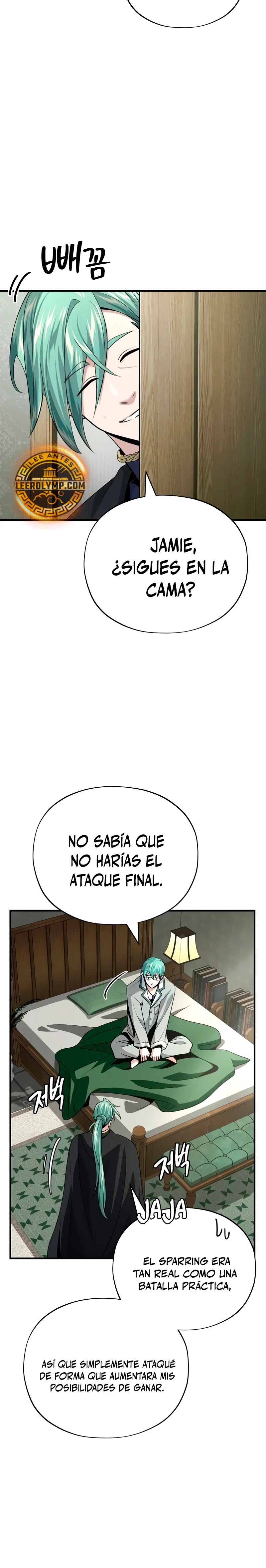 Read 66,666 Years Advent of the Dark Mage Español Manga Online