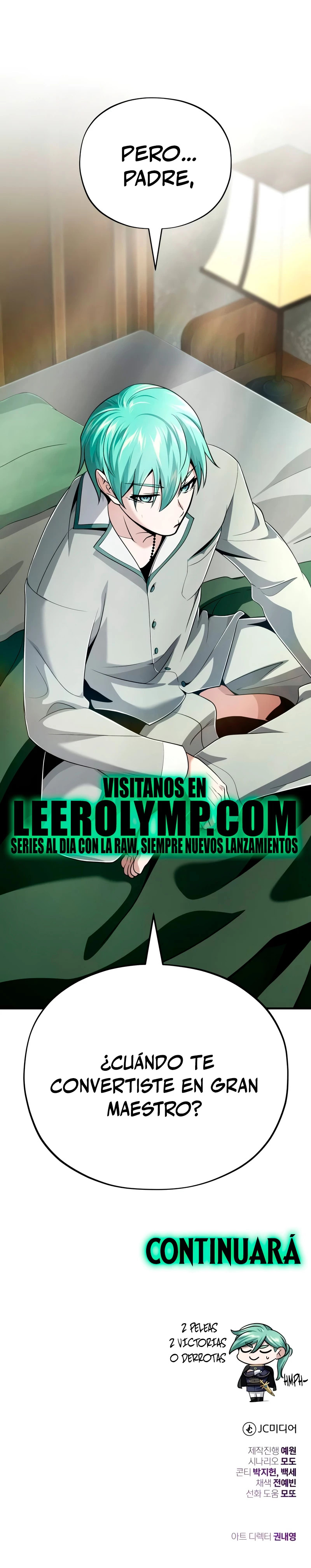 Read 66,666 Years Advent of the Dark Mage Español Manga Online