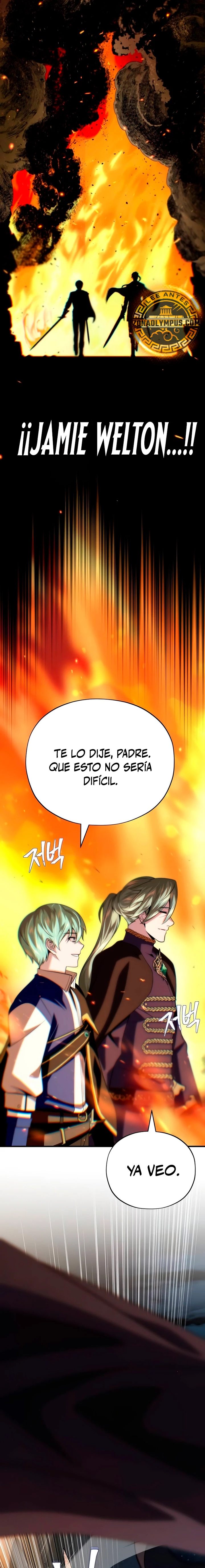 Read 66,666 Years Advent of the Dark Mage Español Manga Online