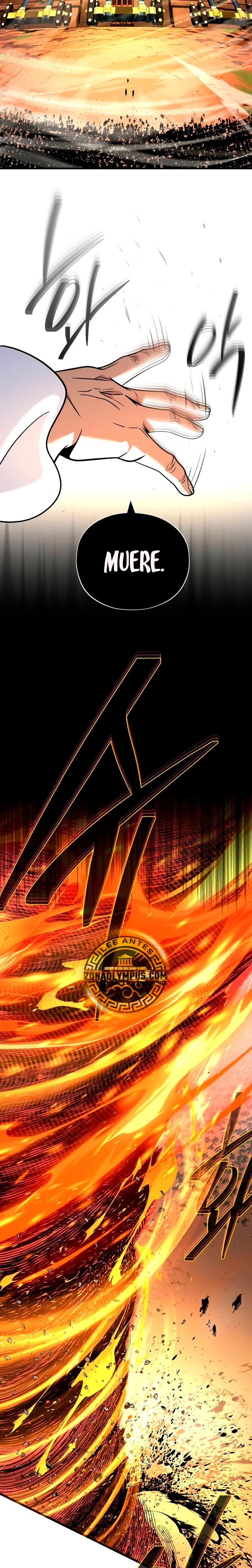 Read 66,666 Years Advent of the Dark Mage Español Manga Online