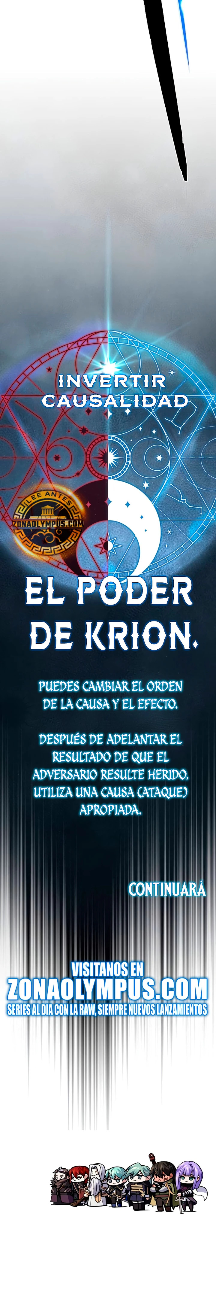 Read 66,666 Years Advent of the Dark Mage Español Manga Online