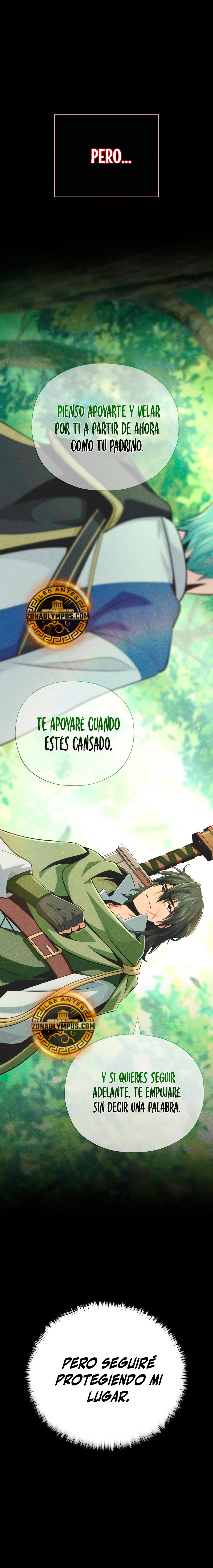 Read 66,666 Years Advent of the Dark Mage Español Manga Online