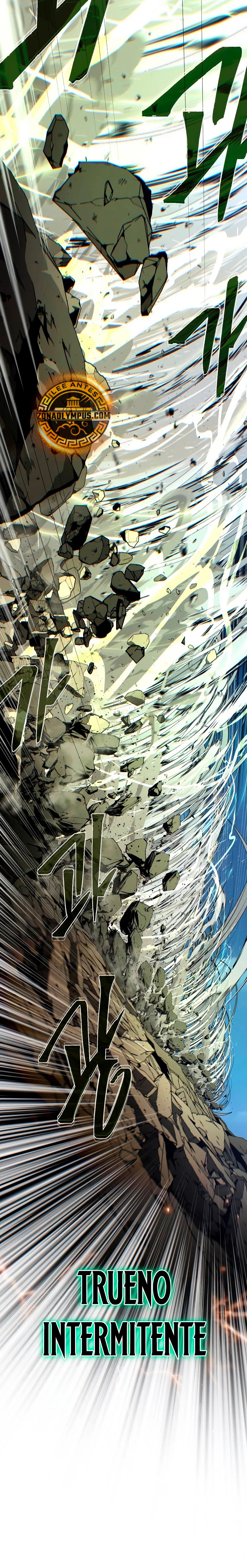 Read 66,666 Years Advent of the Dark Mage Español Manga Online