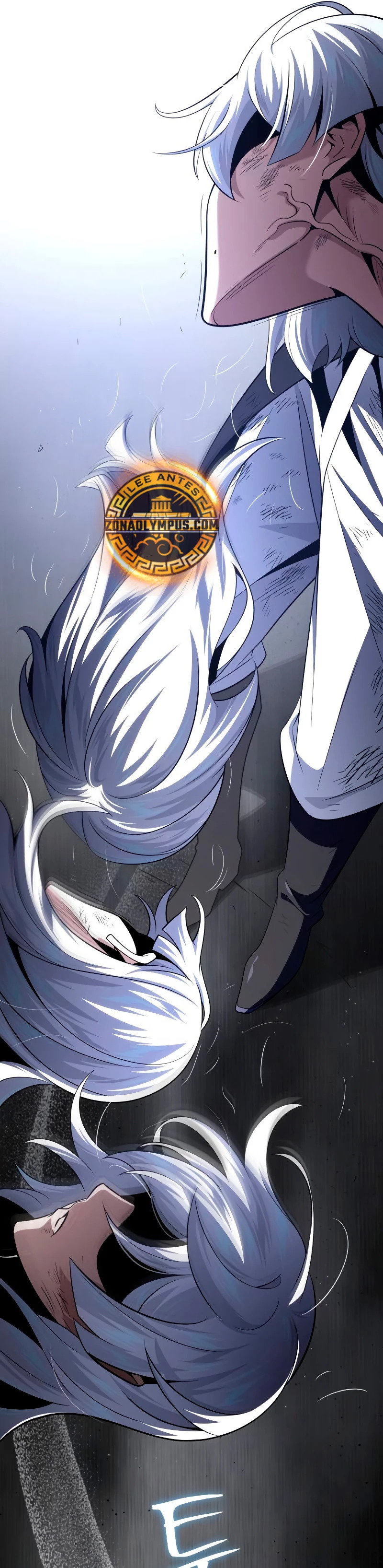 Read 66,666 Years Advent of the Dark Mage Español Manga Online