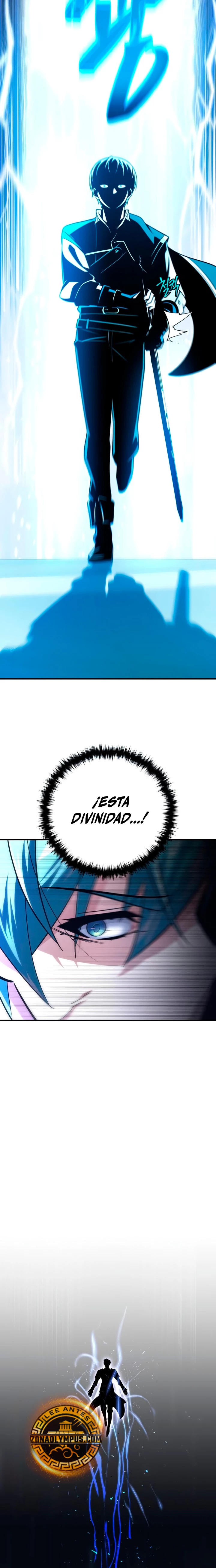 Read 66,666 Years Advent of the Dark Mage Español Manga Online