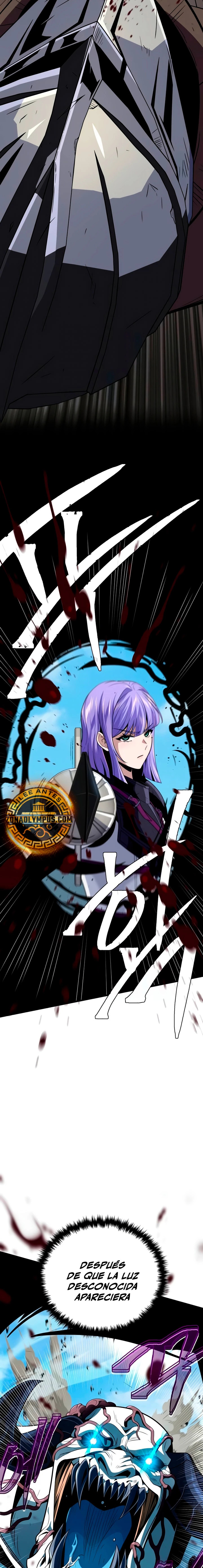 Read 66,666 Years Advent of the Dark Mage Español Manga Online