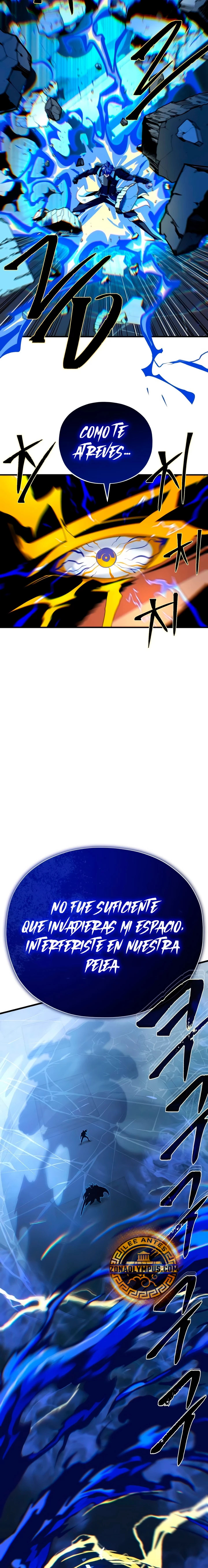 Read 66,666 Years Advent of the Dark Mage Español Manga Online