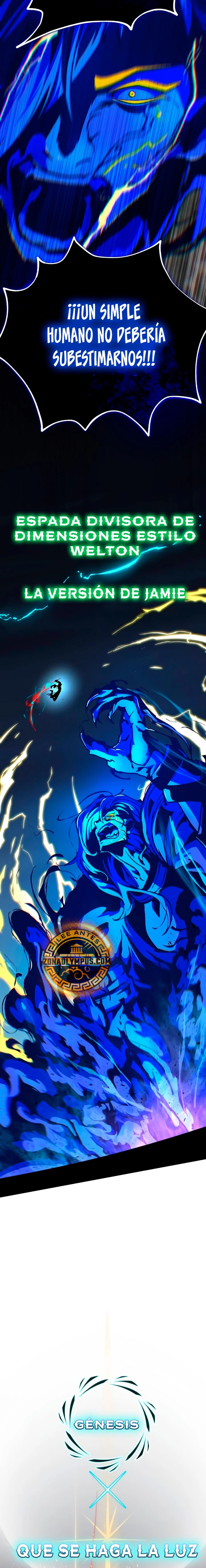 Read 66,666 Years Advent of the Dark Mage Español Manga Online