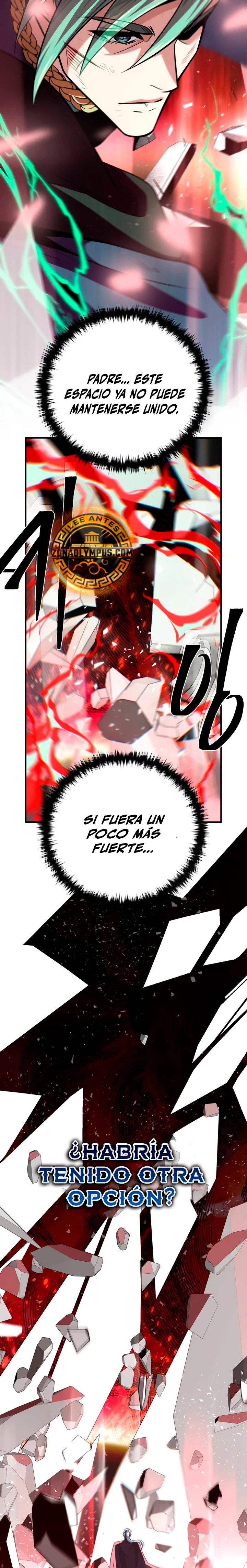 Read 66,666 Years Advent of the Dark Mage Español Manga Online