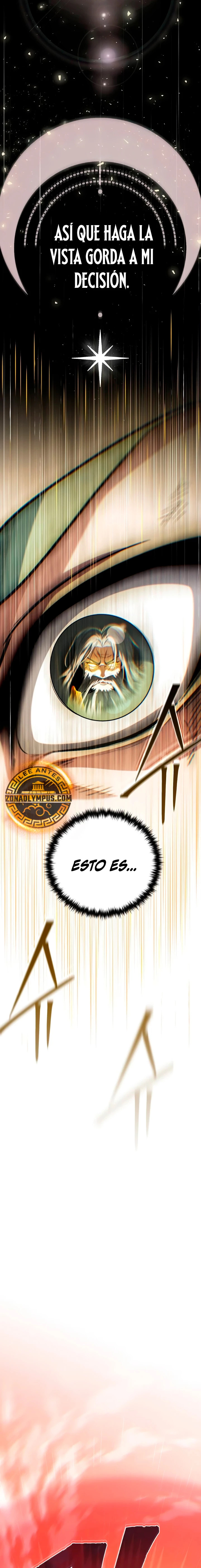 Read 66,666 Years Advent of the Dark Mage Español Manga Online