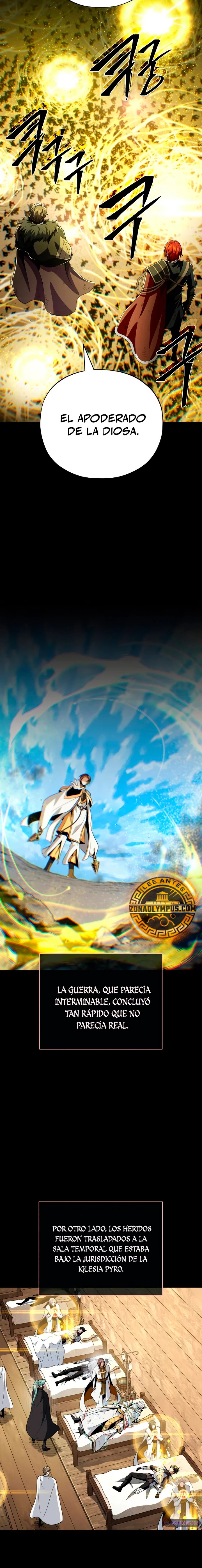 Read 66,666 Years Advent of the Dark Mage Español Manga Online