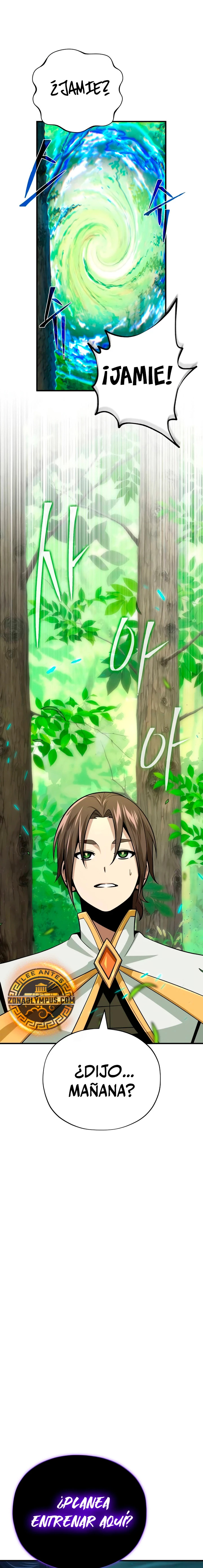 Read 66,666 Years Advent of the Dark Mage Español Manga Online