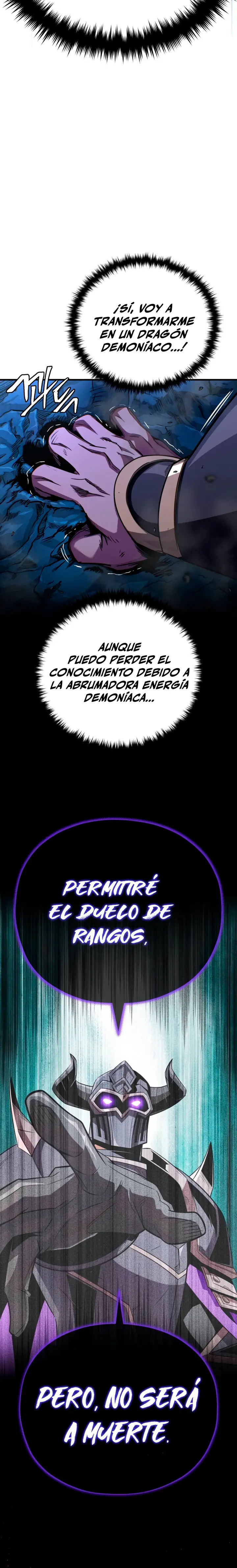 Read 66,666 Years Advent of the Dark Mage Español Manga Online