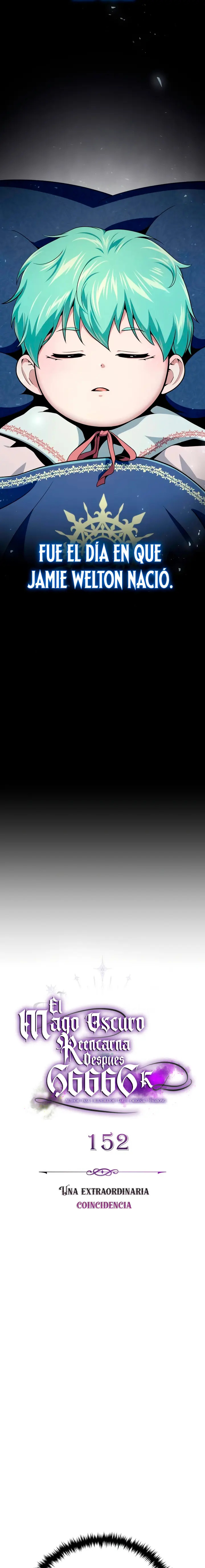 Read 66,666 Years Advent of the Dark Mage Español Manga Online