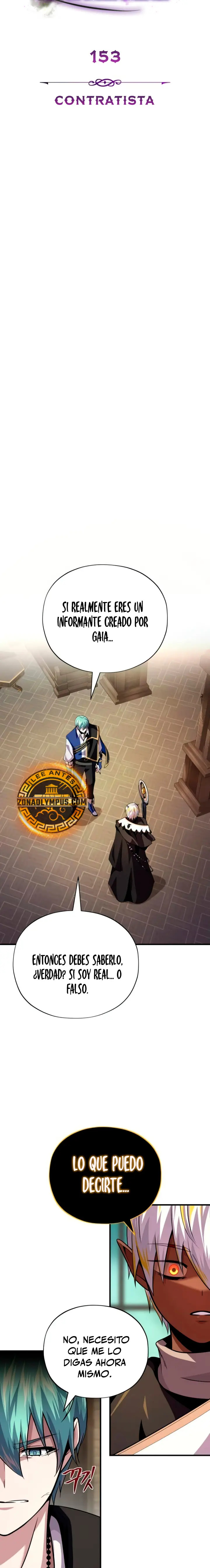 Read 66,666 Years Advent of the Dark Mage Español Manga Online