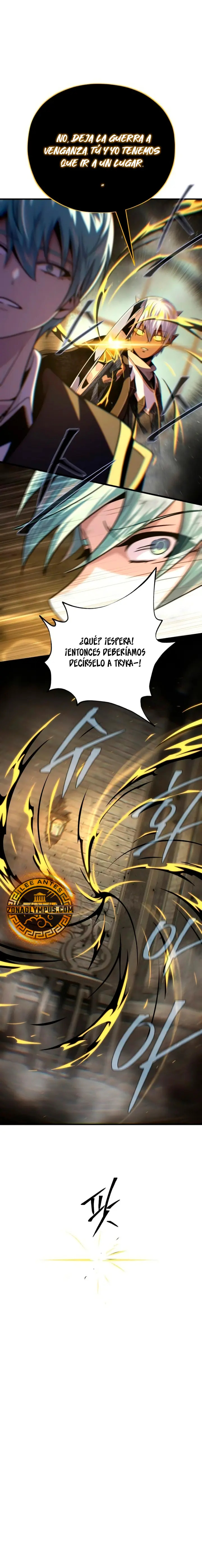 Read 66,666 Years Advent of the Dark Mage Español Manga Online