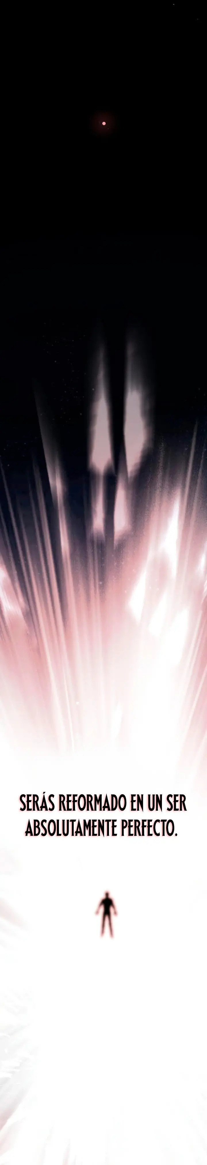 Read 66,666 Years Advent of the Dark Mage Español Manga Online