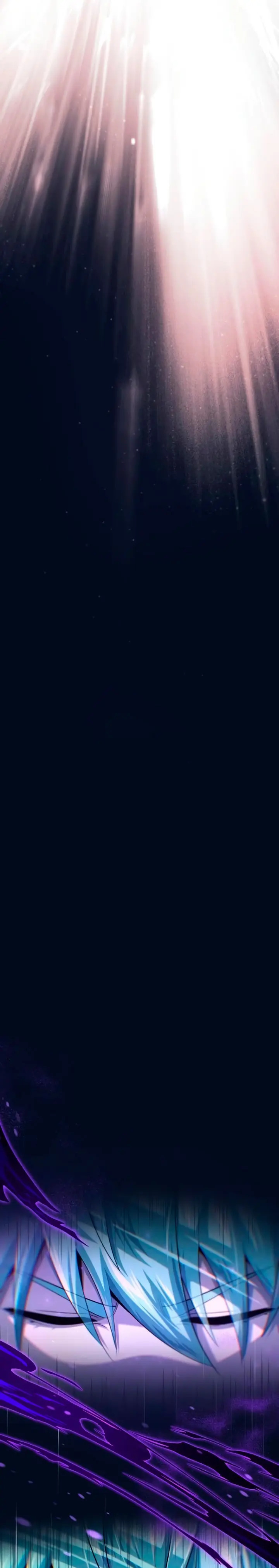 Read 66,666 Years Advent of the Dark Mage Español Manga Online