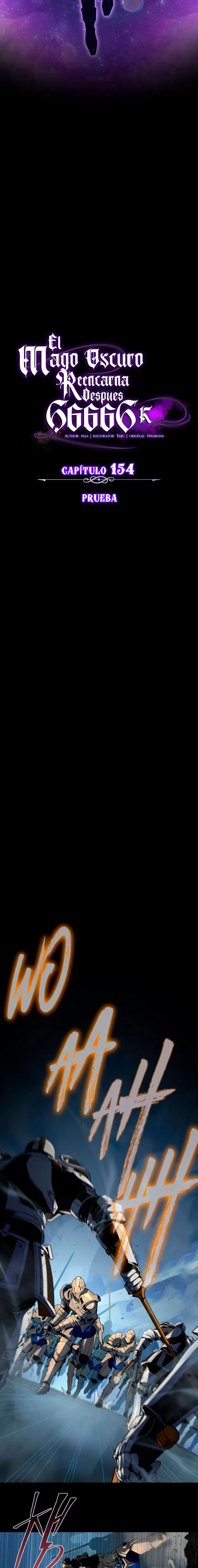 Read 66,666 Years Advent of the Dark Mage Español Manga Online