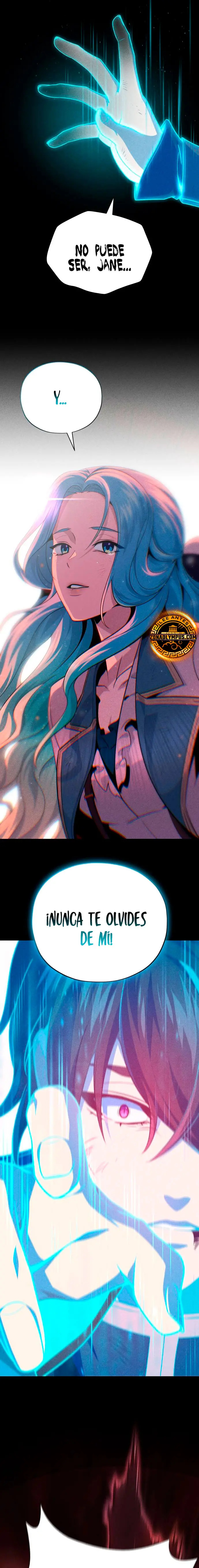 Read 66,666 Years Advent of the Dark Mage Español Manga Online