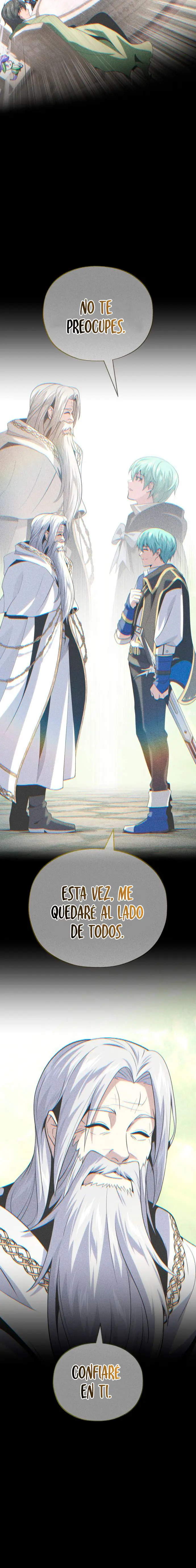 Read 66,666 Years Advent of the Dark Mage Español Manga Online