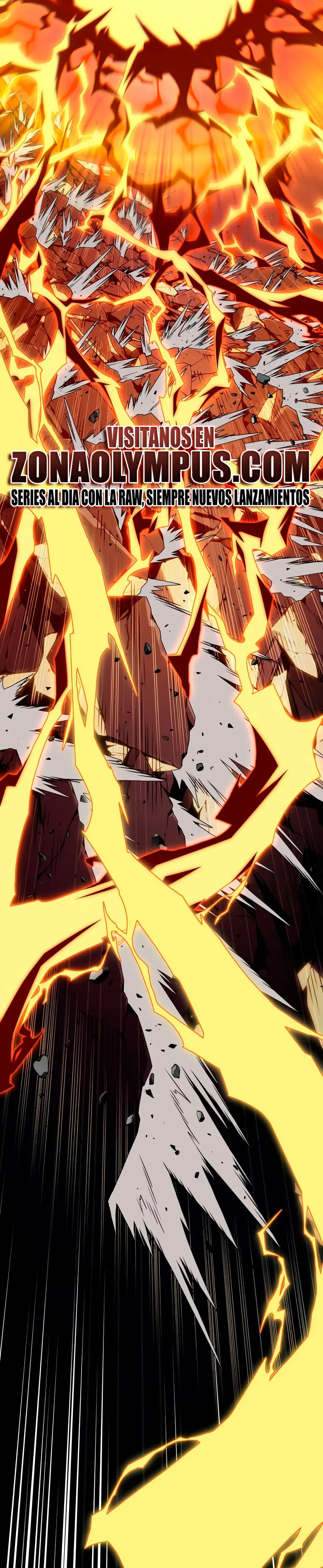 Read 66,666 Years Advent of the Dark Mage Español Manga Online