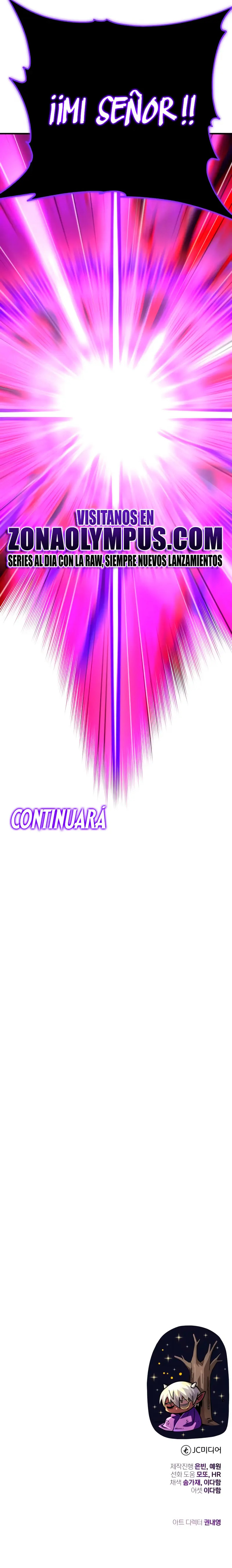 Read 66,666 Years Advent of the Dark Mage Español Manga Online