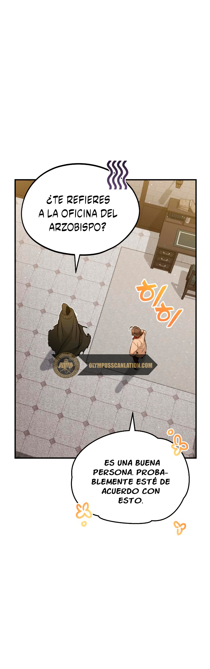 Read 66,666 Years Advent of the Dark Mage Español Manga Online