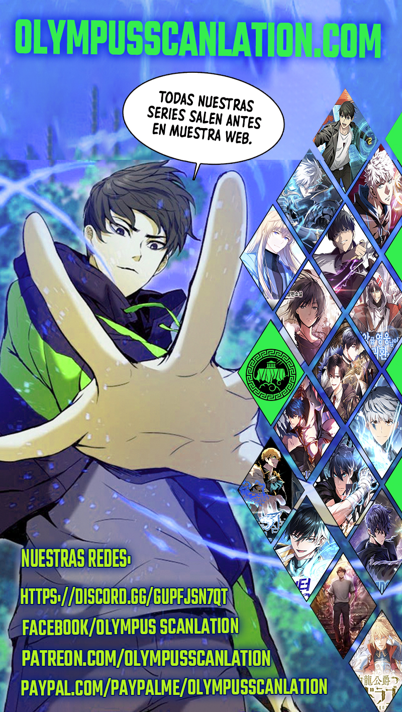 Read 66,666 Years Advent of the Dark Mage Español Manga Online