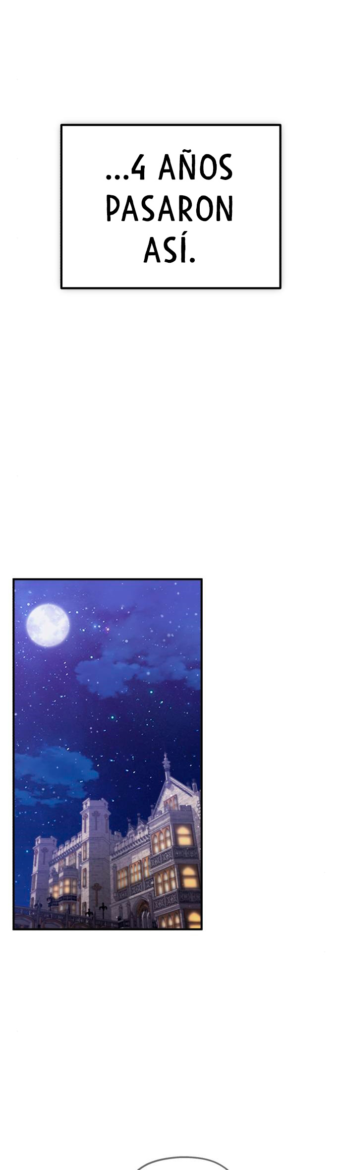 Read 66,666 Years Advent of the Dark Mage Español Manga Online