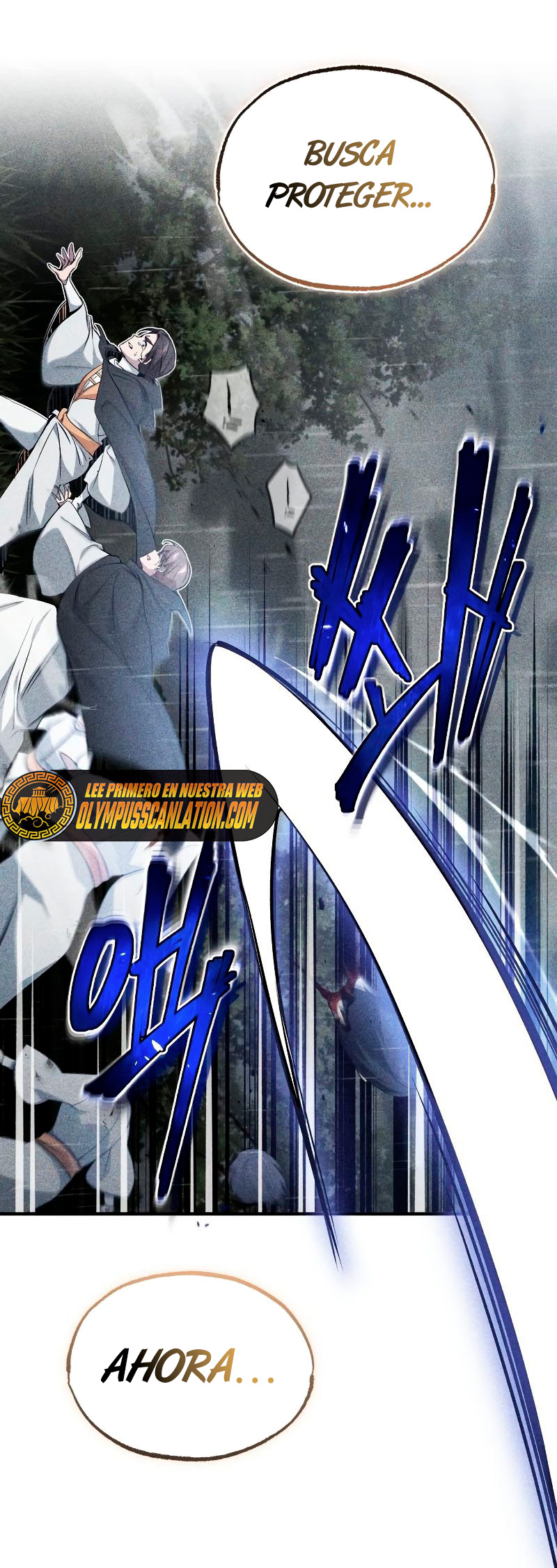 Read 66,666 Years Advent of the Dark Mage Español Manga Online