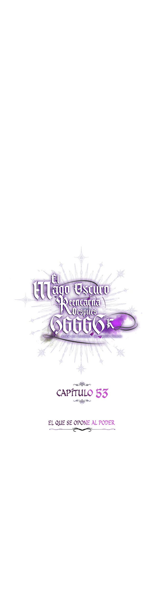 Read 66,666 Years Advent of the Dark Mage Español Manga Online