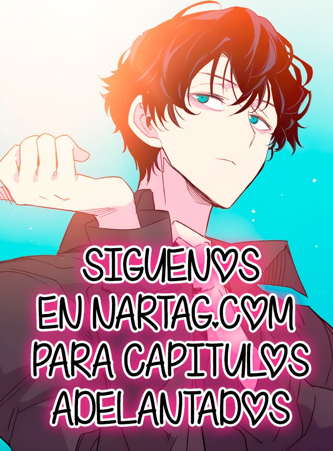 Read 66,666 Years Advent of the Dark Mage Español Manga Online