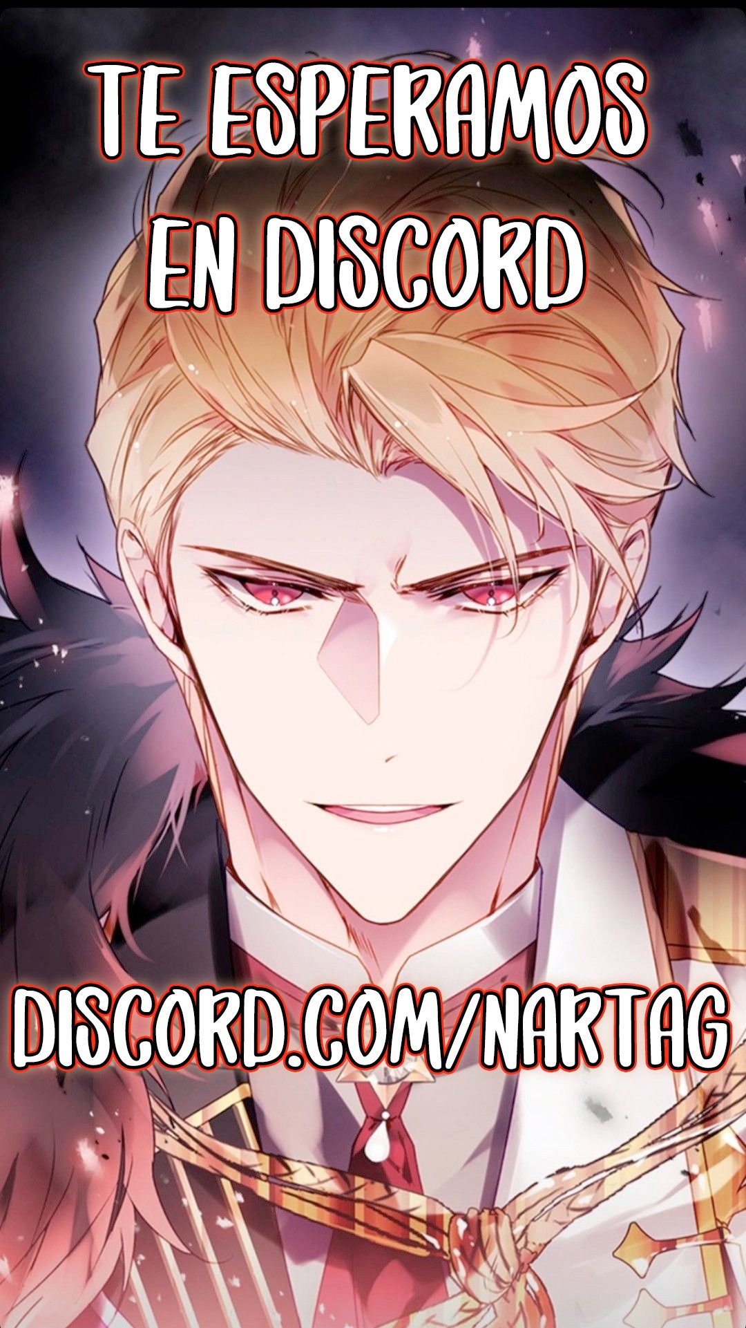 Read 66,666 Years Advent of the Dark Mage Español Manga Online