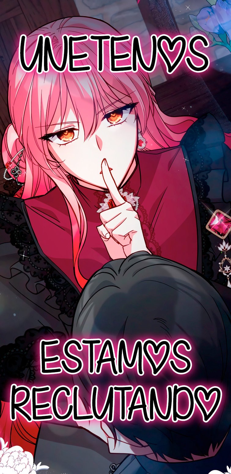 Read 66,666 Years Advent of the Dark Mage Español Manga Online
