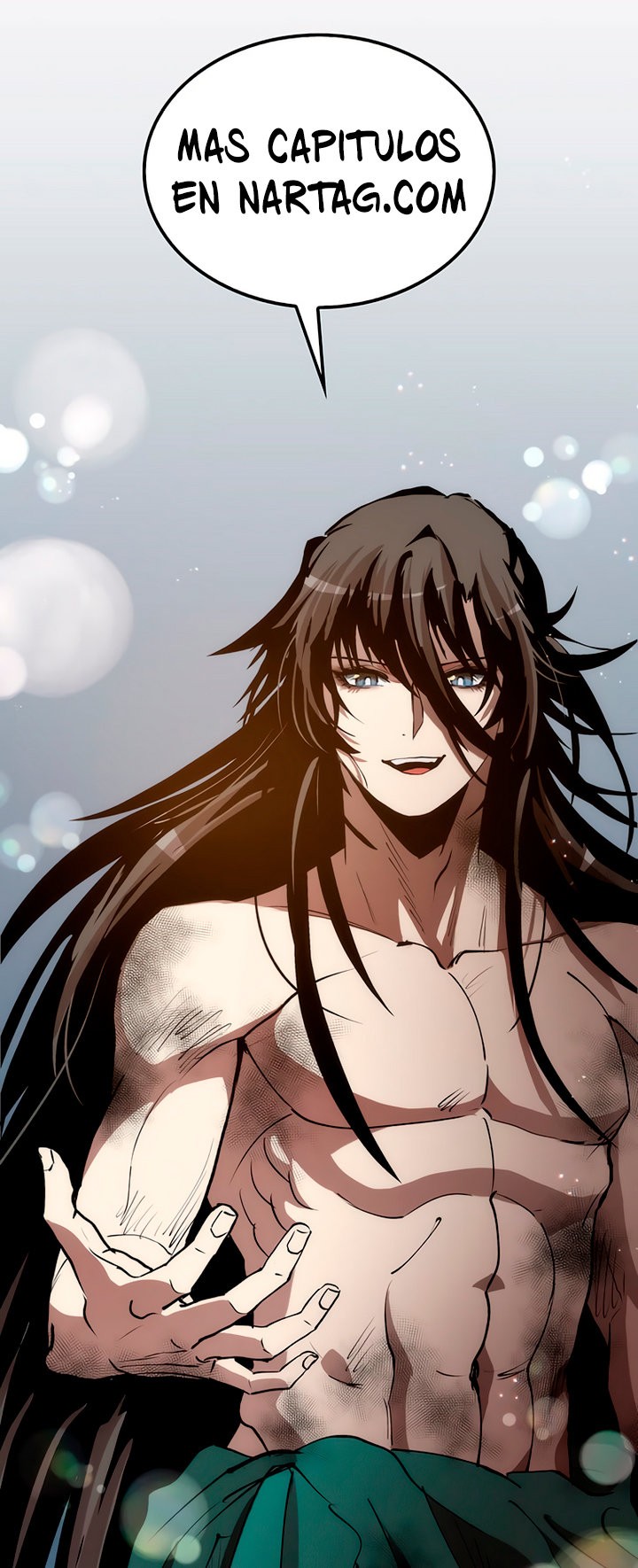 Read 66,666 Years Advent of the Dark Mage Español Manga Online