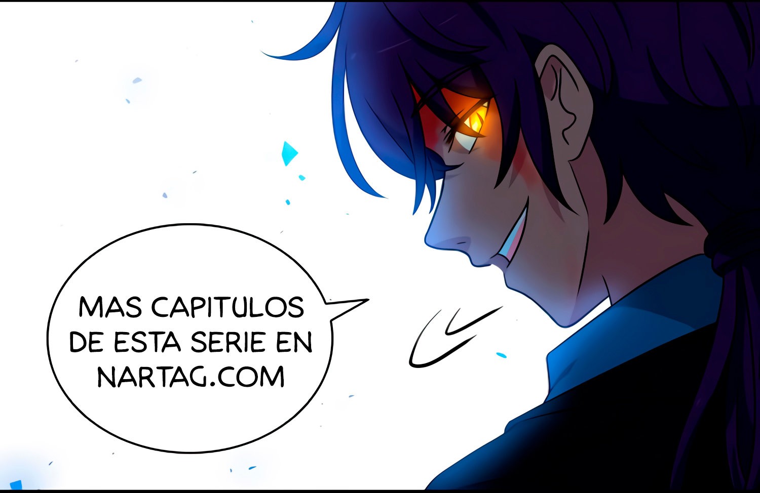 Read 66,666 Years Advent of the Dark Mage Español Manga Online