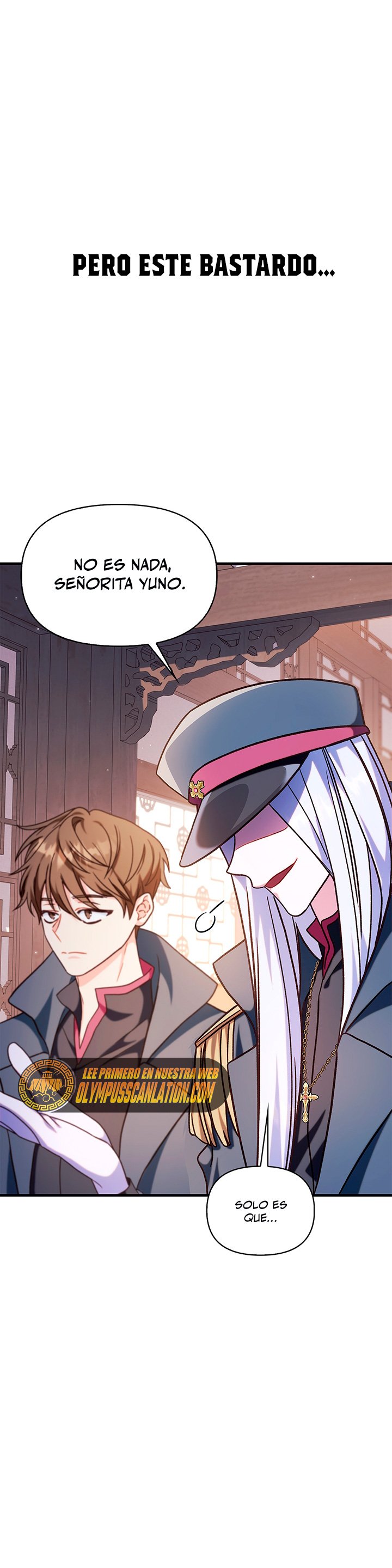 Read 66,666 Years Advent of the Dark Mage Español Manga Online