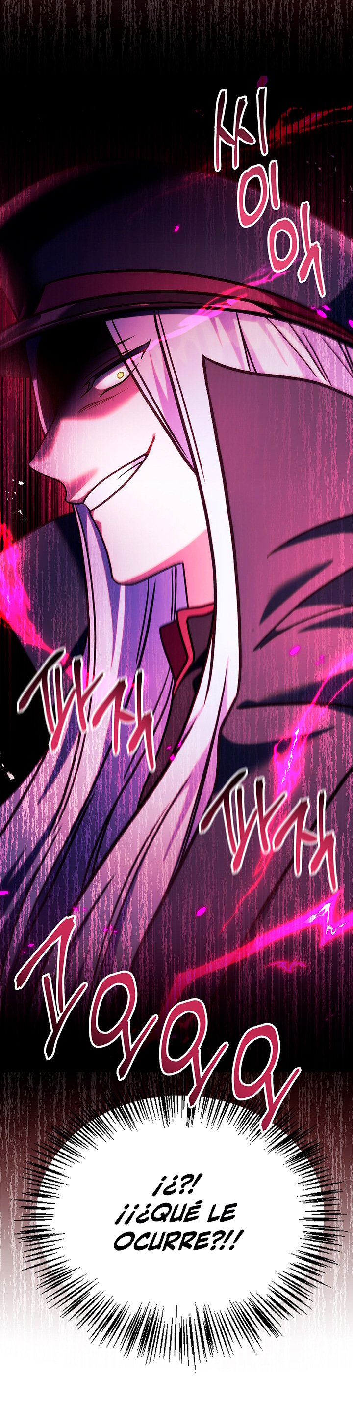 Read 66,666 Years Advent of the Dark Mage Español Manga Online